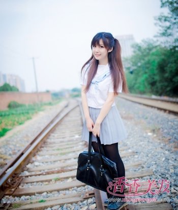 Ů��������ͷ����ô���ÿ� Ů���ӻ�����ͷ��