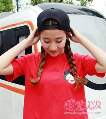 Ů��������ͷ����ô���ÿ� Ů���ӻ�����ͷ��