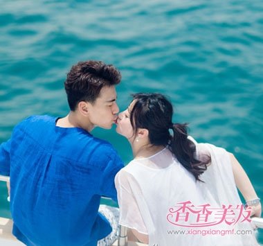 ������ͳ��Ϻ��ĺ������� ��ɫ񷶥��ɴ������