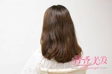 ��������Ů��������Ԫ �������Ů���෢�ܺ���