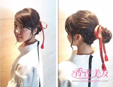 ��������Ů��������Ԫ �������Ů���෢�ܺ���