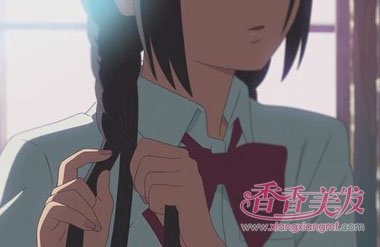 ��������Ů��������Ԫ �������Ů���෢�ܺ���