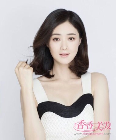 �����ó�������˧����Υ�� ��Щ���Ͷ����ճ����ͱر�