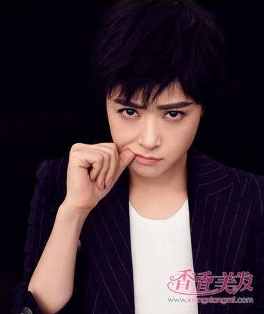 �����ó�������˧����Υ�� ��Щ���Ͷ����ճ����ͱر�