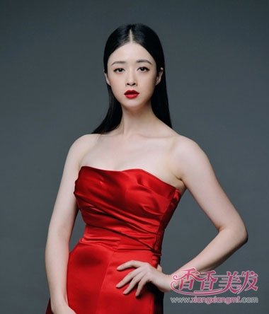 �����ó�������˧����Υ�� ��Щ���Ͷ����ճ����ͱر�