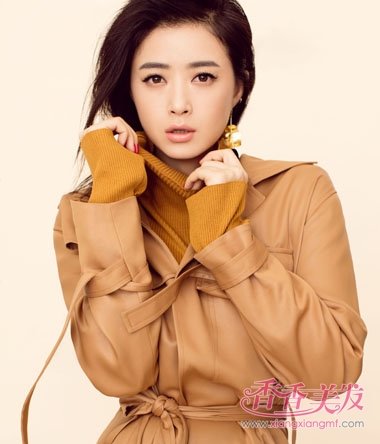 �����ó�������˧����Υ�� ��Щ���Ͷ����ճ����ͱر�