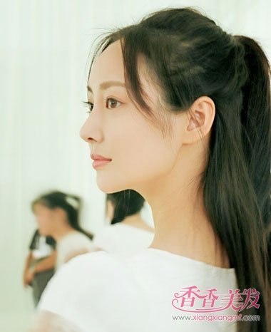 �����ױҲ������� ����ױ��ˬ����