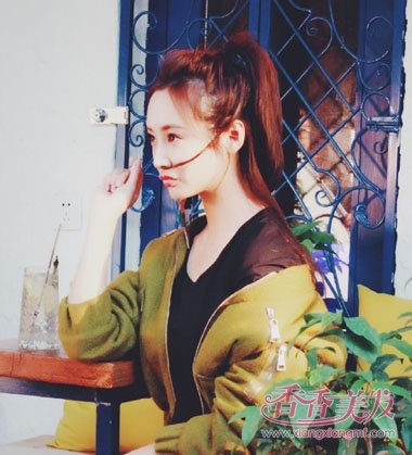 �����ױҲ������� ����ױ��ˬ����