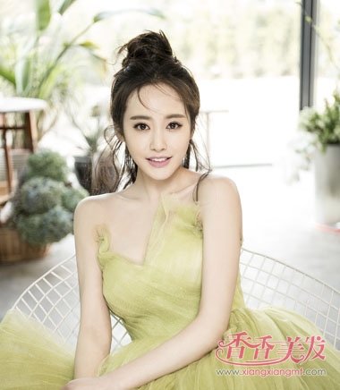 �����ױҲ������� ����ױ��ˬ����