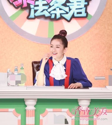 л���Լ���������ͷ ��Ů�Ƿ����ر��ķ���