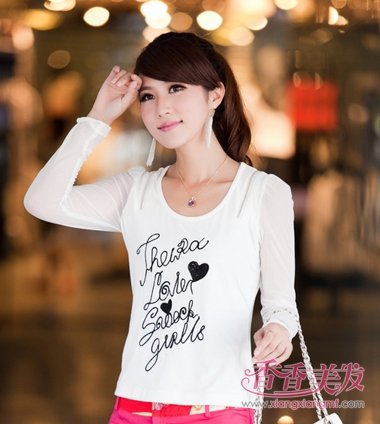 ������ʺ���������β �����ʺ�ʲô��