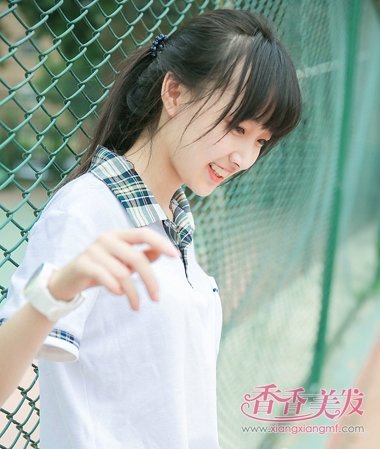 ������ʺ���������β �����ʺ�ʲô��