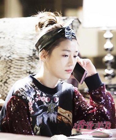 ��������ͷ��ô�� �������ǵ����к�������ͷ����