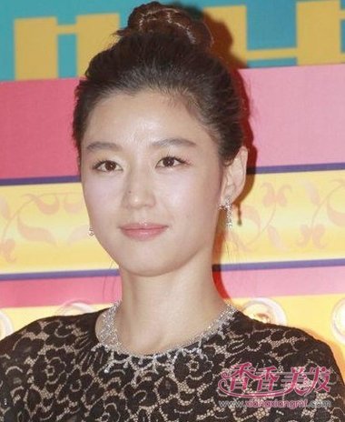 ��������ͷ��ô�� �������ǵ����к�������ͷ����