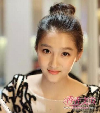 ��������ͷ��ô�� �������ǵ����к�������ͷ����