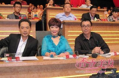 ���괺���������˳�����̨ �����ٱ䷢�ʹ����