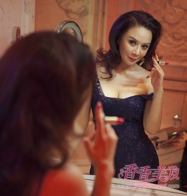 ���괺���������˳�����̨ �����ٱ䷢�ʹ����