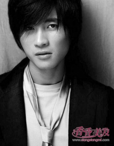 ����ɹ���������� ƫ�̷ֶ�����л����