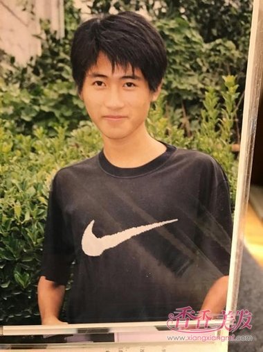 ����ɹ���������� ƫ�̷ֶ�����л����