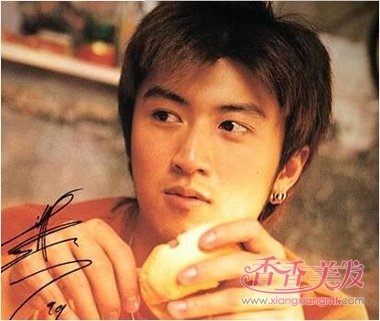 ����ɹ���������� ƫ�̷ֶ�����л����