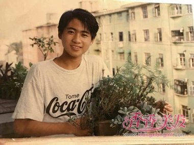 ����ɹ���������� ƫ�̷ֶ�����л����