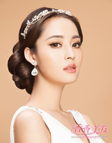 �����ʺ��������﷢�� �������﷢��ͼƬ