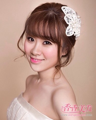 �����ʺ��������﷢�� �������﷢��ͼƬ