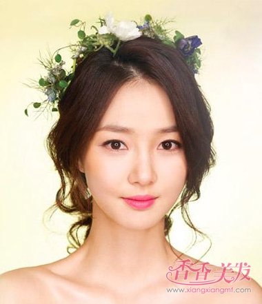 �����ʺ��������﷢�� �������﷢��ͼƬ