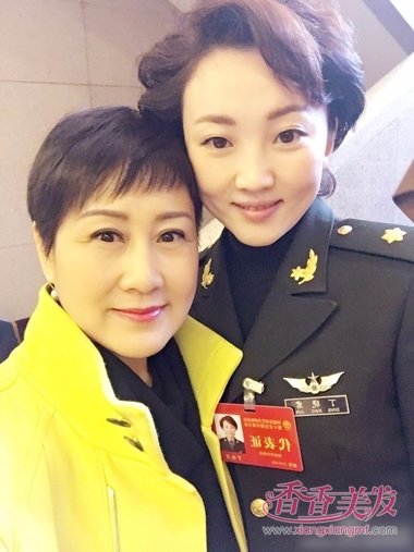 �ſ������̷���ϯ� �·������쳱��ʱ��