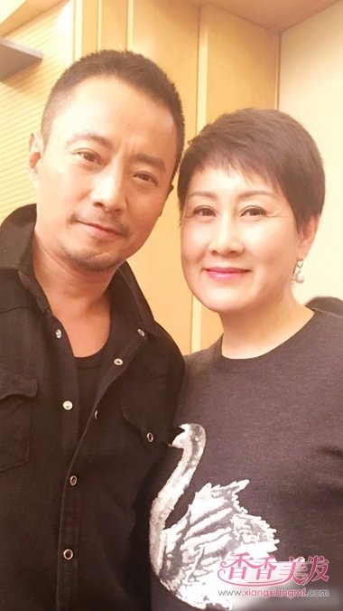 �ſ������̷���ϯ� �·������쳱��ʱ��