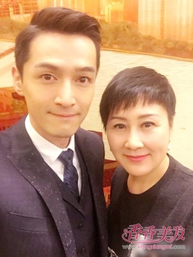 �ſ������̷���ϯ� �·������쳱��ʱ��