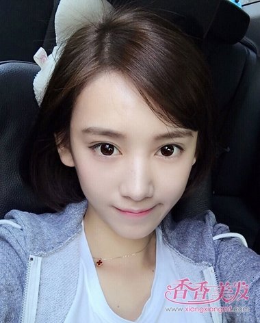 2018��̷�Ů��������ʲô���� ����̷��̷�����