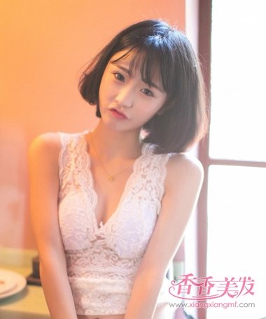 2018��̷�Ů��������ʲô���� ����̷��̷�����