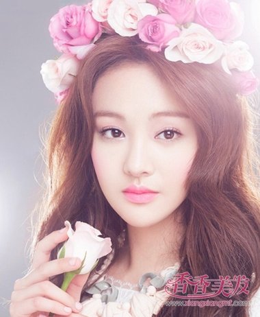 ����ͷ���򵥺ÿ� ����Բ����ʲôͷ��