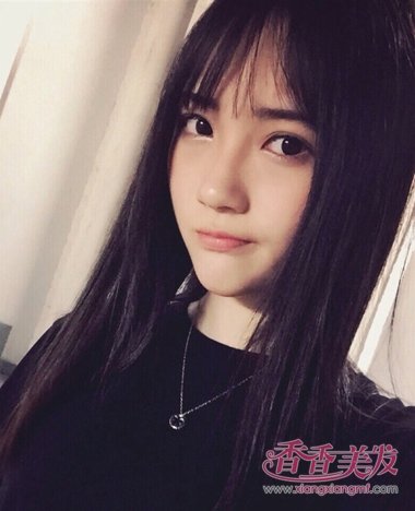 ����ͷ���򵥺ÿ� ����Բ����ʲôͷ��