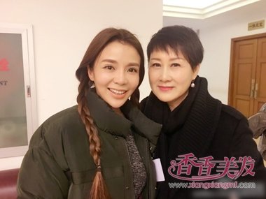 �ſ������̷���ϯ� �·������쳱��ʱ��