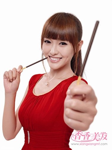 �޽��������鹫�� �����е������������췢��