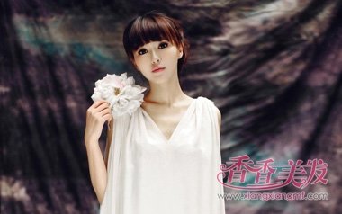 �޽��������鹫�� �����е������������췢��