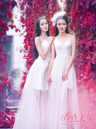 �����Ȱ�ƫ�ֳ������������ȹ ��Ů���������崿