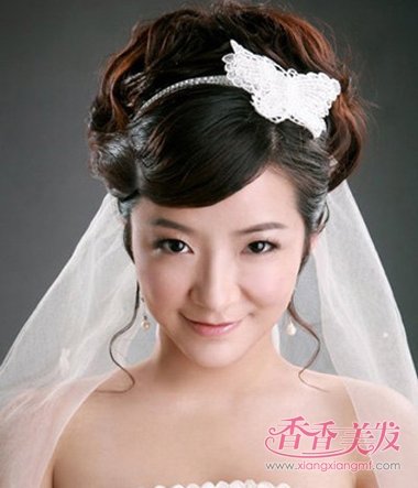 Բ������ʲô�����ÿ� �����������ʺ�ʲô����