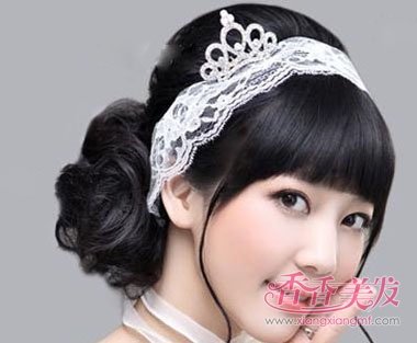 Բ������ʲô�����ÿ� �����������ʺ�ʲô����