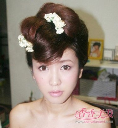 Բ������ʲô�����ÿ� �����������ʺ�ʲô����