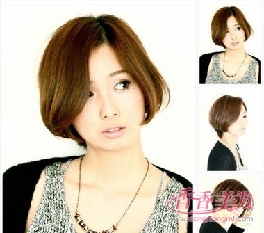 2018�������е�40��Ů��С���ӷ�����ʲô ��С�����ʺϵķ���