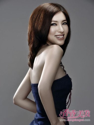 2018�������е�40��Ů��С���ӷ�����ʲô ��С�����ʺϵķ���