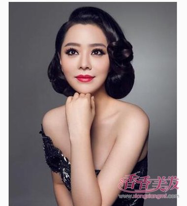 2018�������е�40��Ů��С���ӷ�����ʲô ��С�����ʺϵķ���