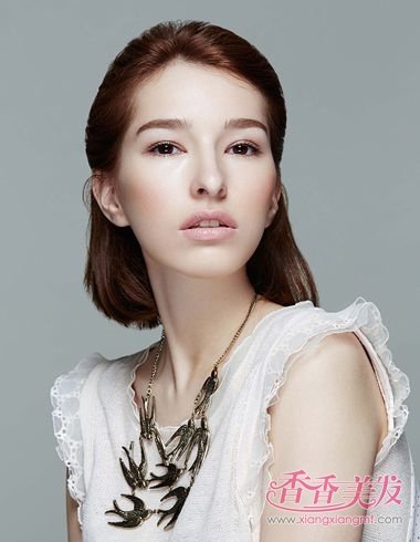 �̷���Ů������ð�ʲôͷ�� ��θ�Ů������ͷ��