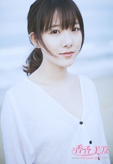 �̷���Ů������ð�ʲôͷ�� ��θ�Ů������ͷ��