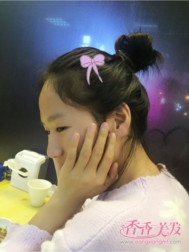 �̷���Ů������ð�ʲôͷ�� ��θ�Ů������ͷ��