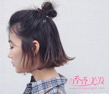 �̷���Ů������ð�ʲôͷ�� ��θ�Ů������ͷ��