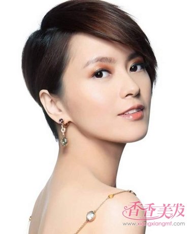 �̷������������� ����Ů���ʺϼ�ʲô�̷�